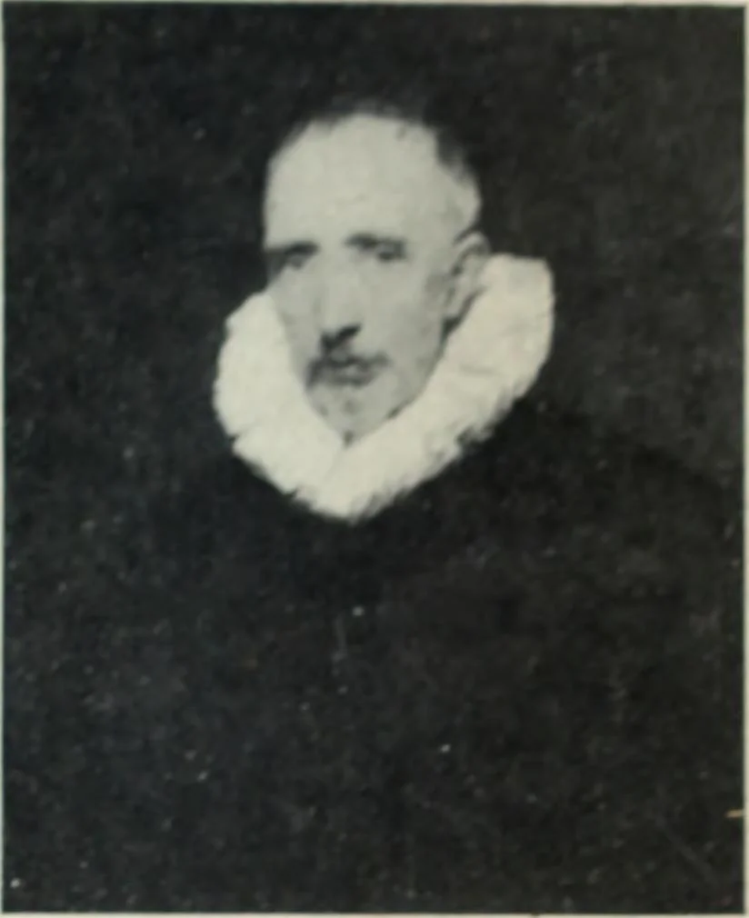 An illustration from Flandre, 1913, leaf 246