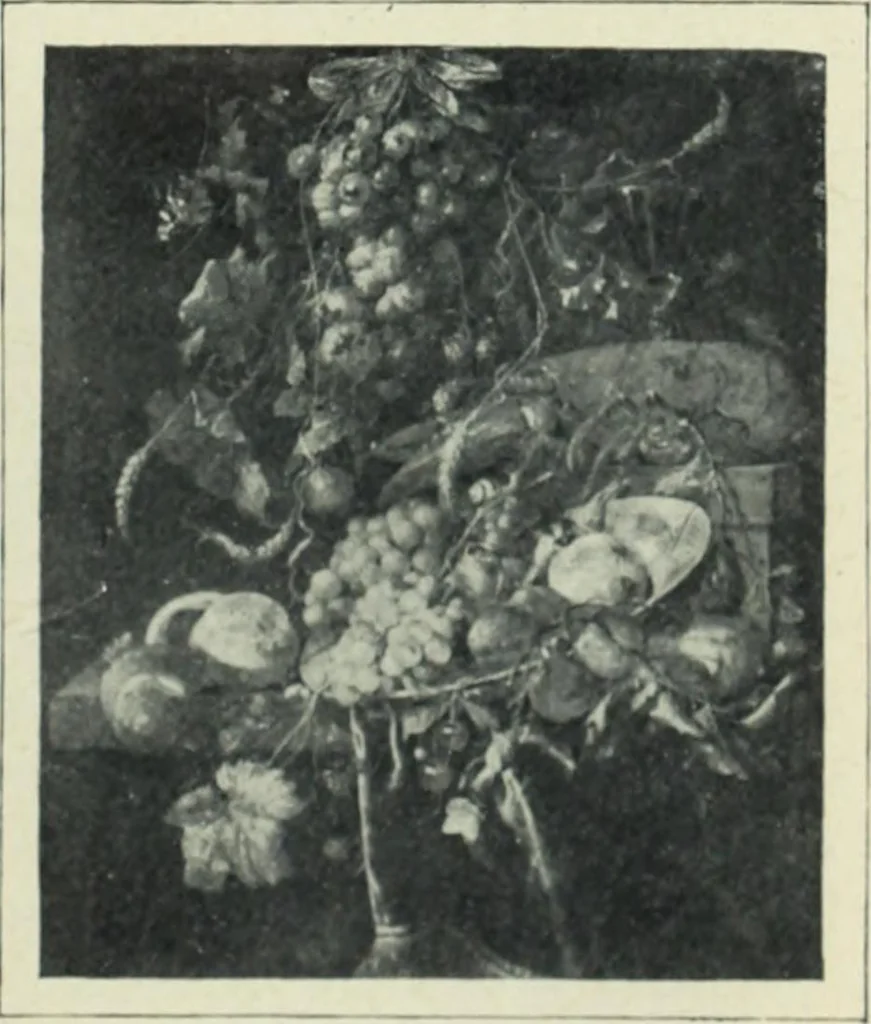 An illustration from Flandre, 1913, leaf 297