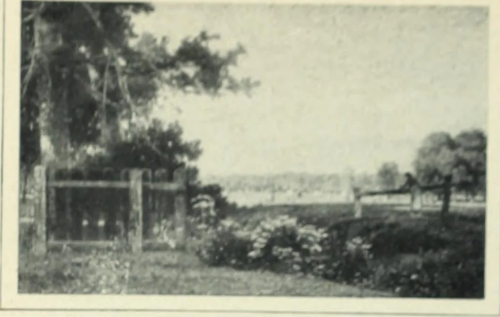 An illustration from Flandre, 1913, leaf 342