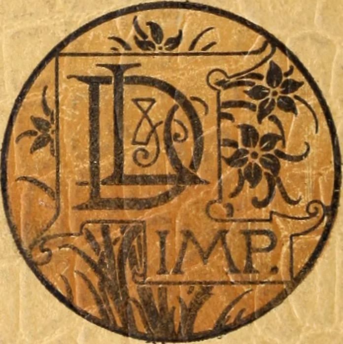 An illustration from Illustrated catalogue of 100 paintings of Old Masters of the Dutch, Flemish, Italian, French and English schools : belonging to the Sedelmeyer Gallery which contains about 1000 original paintings by ancient and modern artists, 1894, leaf 147