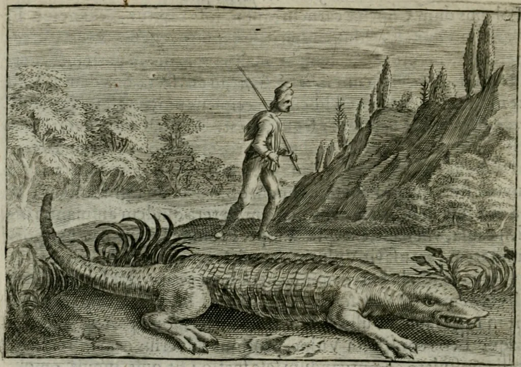 An illustration from Emblemata Florentii Schoonhovii I.C. Goudani, partim moralia partim etiam civilia : cum latiori eorundem ejusdem auctoris intepretatione : accedunt et alia quaedam poëmatia in alijs poëmatum suorum libris non contenta, 1648, leaf 137