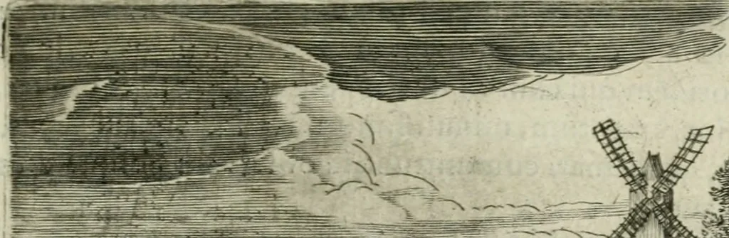 An illustration from Emblemata Florentii Schoonhovii I.C. Goudani, partim moralia partim etiam civilia : cum latiori eorundem ejusdem auctoris intepretatione : accedunt et alia quaedam poëmatia in alijs poëmatum suorum libris non contenta, 1648, leaf 164