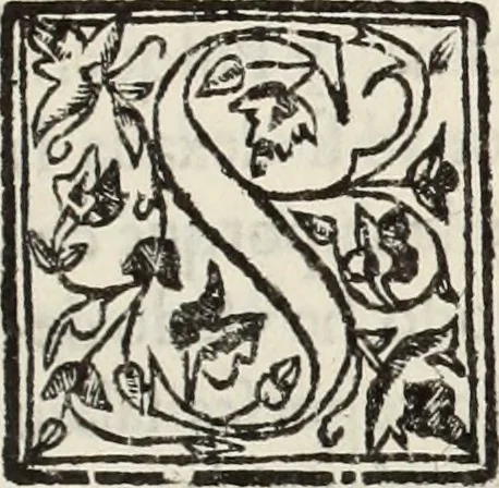 An illustration from Flores de España excelencias de Portugal : en que breuemente se trata lo mejor de sus historias, y de todas las del mundo desde su principio hasta nuestros tiempos, y se descubren muchas cosas nueuas de prouecho, y curiosidad : primera parte, 1631, leaf 10