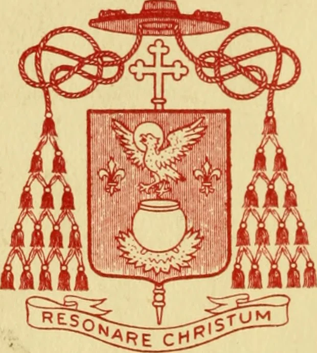An illustration from Florus francicus. Sive rerum a Francis bello gestarum epitome.,, 1669, leaf 1