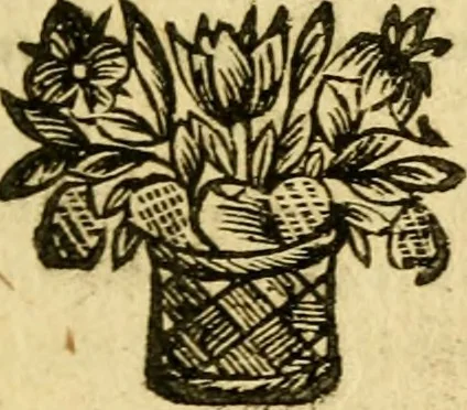An illustration from Florus francicus. Sive rerum a Francis bello gestarum epitome.,, 1669, leaf 12