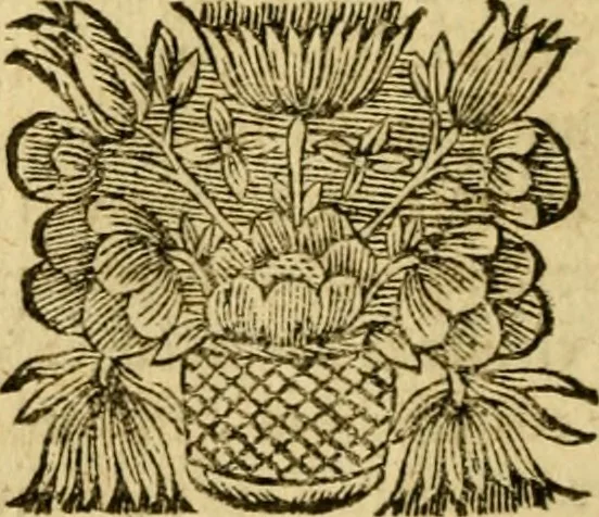 An illustration from Florus francicus. Sive rerum a Francis bello gestarum epitome.,, 1669, leaf 21