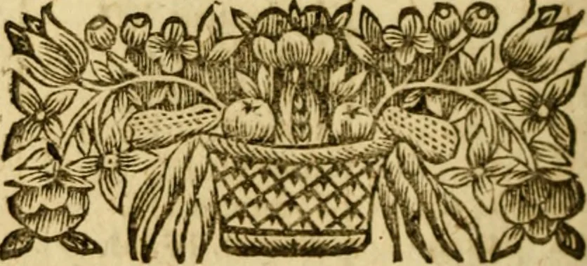 An illustration from Florus francicus. Sive rerum a Francis bello gestarum epitome.,, 1669, leaf 425