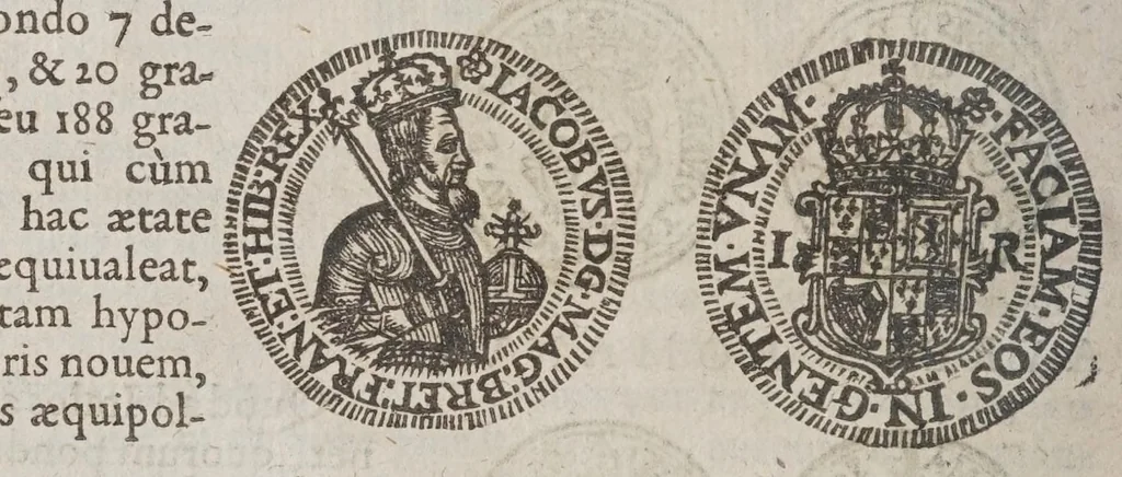An illustration from F. Marini Mersenni ... Cogitata physico mathematica : in quibus tam naturae quàm artis effectus admirandi certissimis demonstrationibus explicantur, 1644, leaf 92