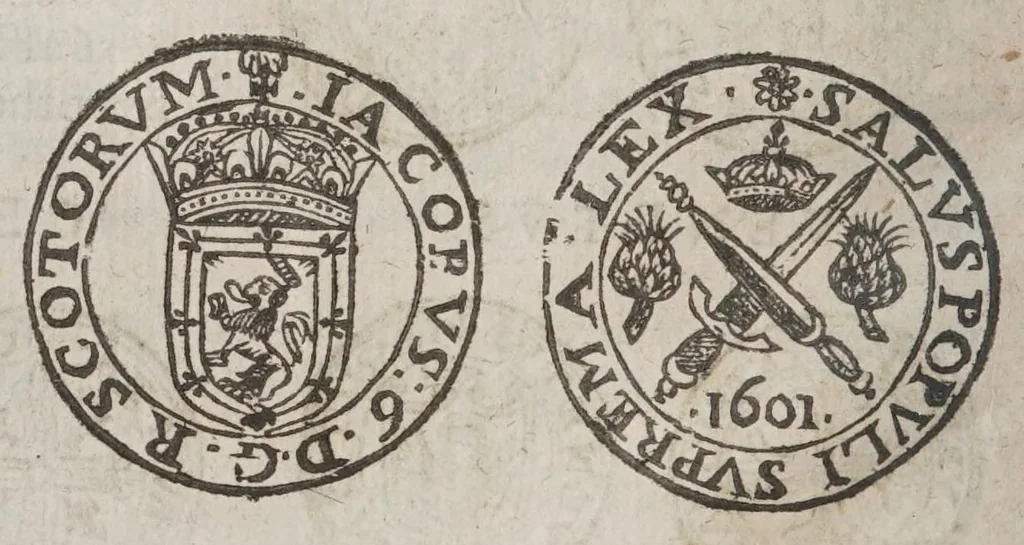 An illustration from F. Marini Mersenni ... Cogitata physico mathematica : in quibus tam naturae quàm artis effectus admirandi certissimis demonstrationibus explicantur, 1644, leaf 92