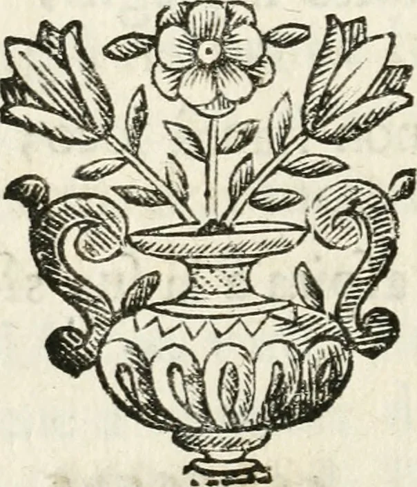 An illustration from Fochi giuliui d' Apollo ad astrea esaltata per lo secondo ingresso al gonfalonierato di giustitia dell' illustrissimo signor co. Girolamo Bentivogli, 1677, leaf 31