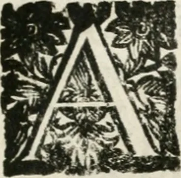 An illustration from Fochi giuliui d' Apollo ad astrea esaltata per lo secondo ingresso al gonfalonierato di giustitia dell' illustrissimo signor co. Girolamo Bentivogli, 1677, leaf 8