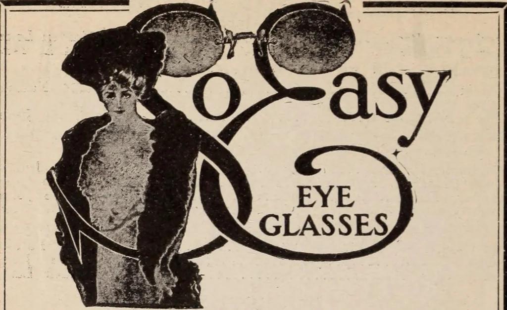 An illustration from Fogerty's directory of the jewelry and kindred trades in the United States., 1877, leaf 130