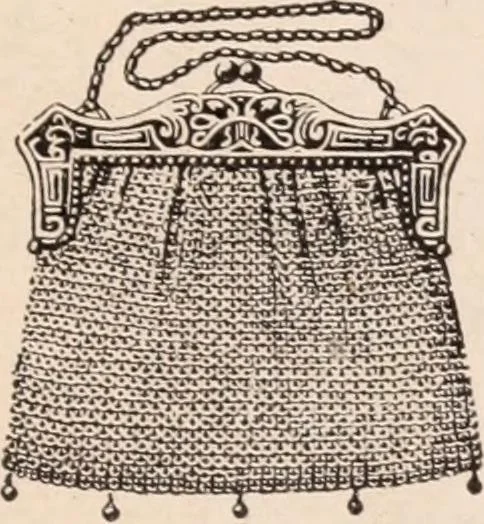An illustration from Fogerty's directory of the jewelry and kindred trades in the United States., 1877, leaf 97