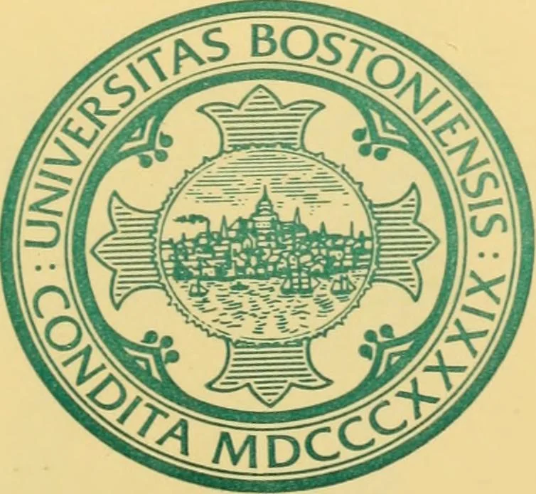 An illustration from Fors clavigera : letters to the workmen and labourers of Great Britain, 1894, leaf 471