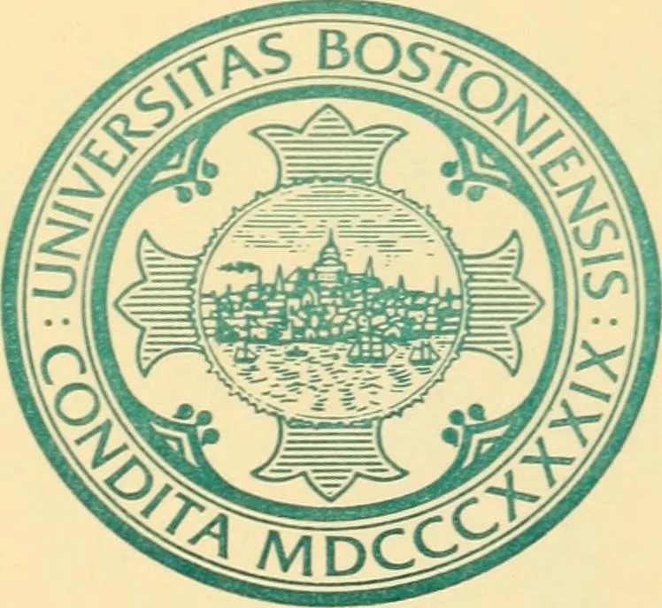 An illustration from Fors clavigera : letters to the workmen and labourers of Great Britain, 1894, leaf 440