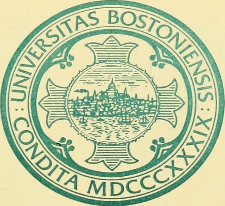 An illustration from Fors clavigera : letters to the workmen and labourers of Great Britain, 1894, leaf 423