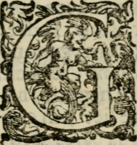 An illustration from Fortezza reale del cuore humano : battuta soauemente, saettata amorosamente, superata gloriosamente, e posseduta & ornata gratiosamente dall' amoroso Giesù : disegnata in figure con alcune brieui ma affettuose meditationi et altri tanti soliloquij, 1628, leaf 112