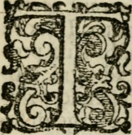 An illustration from Fortezza reale del cuore humano : battuta soauemente, saettata amorosamente, superata gloriosamente, e posseduta & ornata gratiosamente dall' amoroso Giesù : disegnata in figure con alcune brieui ma affettuose meditationi et altri tanti soliloquij, 1628, leaf 114