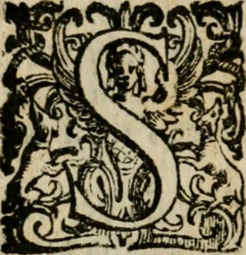 An illustration from Fortezza reale del cuore humano : battuta soauemente, saettata amorosamente, superata gloriosamente, e posseduta & ornata gratiosamente dall' amoroso Giesù : disegnata in figure con alcune brieui ma affettuose meditationi et altri tanti soliloquij, 1628, leaf 31