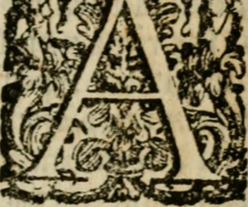 An illustration from Fortezza reale del cuore humano : battuta soauemente, saettata amorosamente, superata gloriosamente, e posseduta & ornata gratiosamente dall' amoroso Giesù : disegnata in figure con alcune brieui ma affettuose meditationi et altri tanti soliloquij, 1628, leaf 40