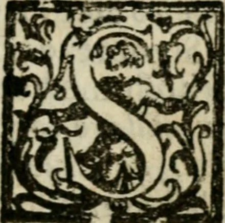 An illustration from Fortezza reale del cuore humano : battuta soauemente, saettata amorosamente, superata gloriosamente, e posseduta & ornata gratiosamente dall' amoroso Giesù : disegnata in figure con alcune brieui ma affettuose meditationi et altri tanti soliloquij, 1628, leaf 58