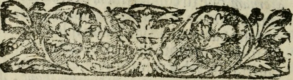 An illustration from Fortezza reale del cuore humano : battuta soauemente, saettata amorosamente, superata gloriosamente, e posseduta & ornata gratiosamente dall' amoroso Giesù : disegnata in figure con alcune brieui ma affettuose meditationi et altri tanti soliloquij, 1628, leaf 93
