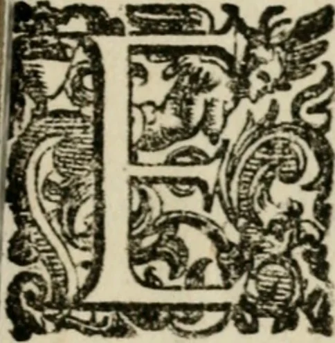 An illustration from Fortezza reale del cuore humano : battuta soauemente, saettata amorosamente, superata gloriosamente, e posseduta & ornata gratiosamente dall' amoroso Giesù : disegnata in figure con alcune brieui ma affettuose meditationi et altri tanti soliloquij, 1628, leaf 94