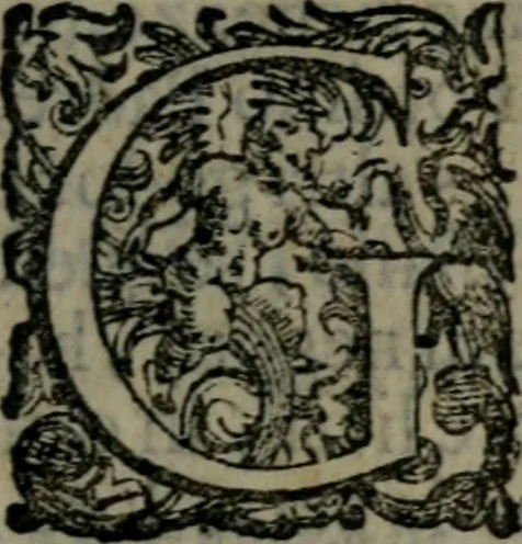 An illustration from Fortezza reale del cuore humano : battuta soauemente, saettata amorosamente, superata gloriosamente, e posseduta & ornata gratiosamente dall' amoroso Giesù : disegnata in figure con alcune brieui ma affettuose meditationi et altri tanti soliloquij, 1628, leaf 110