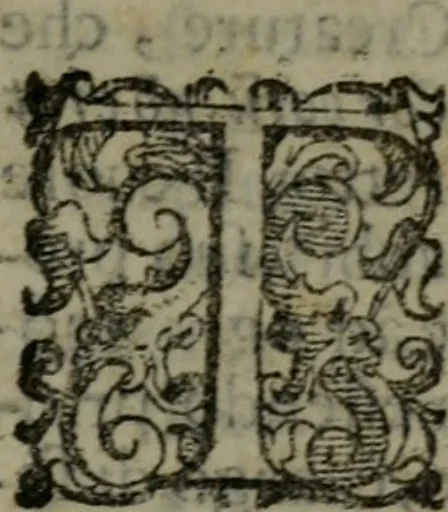 An illustration from Fortezza reale del cuore humano : battuta soauemente, saettata amorosamente, superata gloriosamente, e posseduta & ornata gratiosamente dall' amoroso Giesù : disegnata in figure con alcune brieui ma affettuose meditationi et altri tanti soliloquij, 1628, leaf 112
