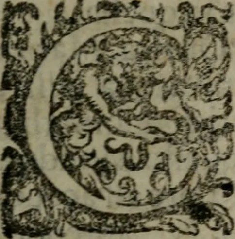 An illustration from Fortezza reale del cuore humano : battuta soauemente, saettata amorosamente, superata gloriosamente, e posseduta & ornata gratiosamente dall' amoroso Giesù : disegnata in figure con alcune brieui ma affettuose meditationi et altri tanti soliloquij, 1628, leaf 26