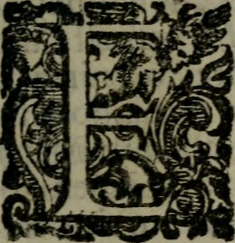 An illustration from Fortezza reale del cuore humano : battuta soauemente, saettata amorosamente, superata gloriosamente, e posseduta & ornata gratiosamente dall' amoroso Giesù : disegnata in figure con alcune brieui ma affettuose meditationi et altri tanti soliloquij, 1628, leaf 32