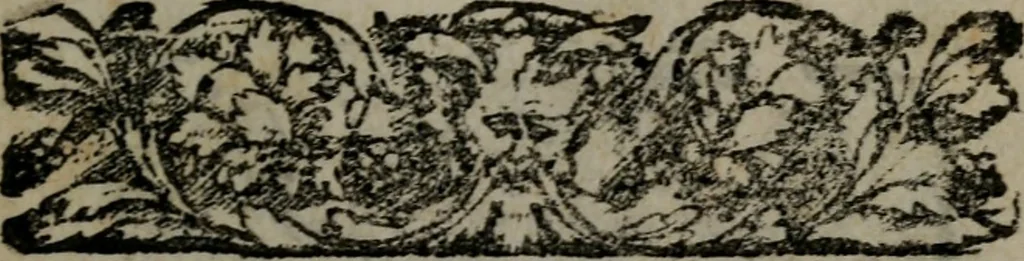 An illustration from Fortezza reale del cuore humano : battuta soauemente, saettata amorosamente, superata gloriosamente, e posseduta & ornata gratiosamente dall' amoroso Giesù : disegnata in figure con alcune brieui ma affettuose meditationi et altri tanti soliloquij, 1628, leaf 40