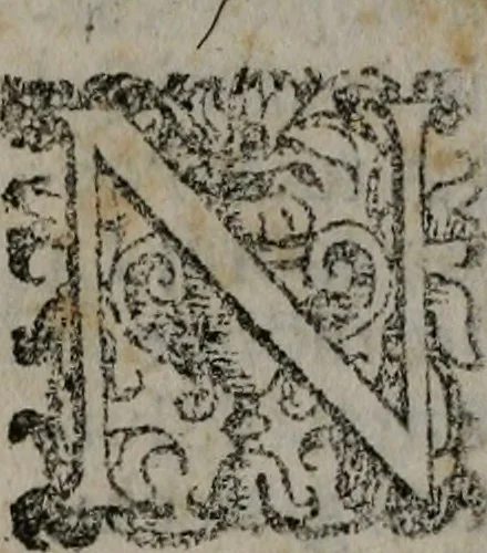 An illustration from Fortezza reale del cuore humano : battuta soauemente, saettata amorosamente, superata gloriosamente, e posseduta & ornata gratiosamente dall' amoroso Giesù : disegnata in figure con alcune brieui ma affettuose meditationi et altri tanti soliloquij, 1628, leaf 41