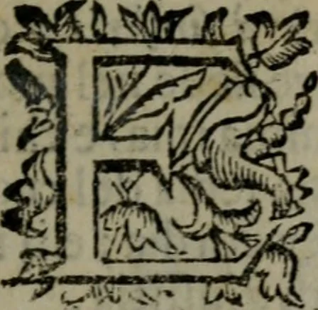 An illustration from Fortezza reale del cuore humano : battuta soauemente, saettata amorosamente, superata gloriosamente, e posseduta & ornata gratiosamente dall' amoroso Giesù : disegnata in figure con alcune brieui ma affettuose meditationi et altri tanti soliloquij, 1628, leaf 50