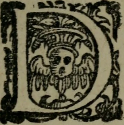 An illustration from Fortezza reale del cuore humano : battuta soauemente, saettata amorosamente, superata gloriosamente, e posseduta & ornata gratiosamente dall' amoroso Giesù : disegnata in figure con alcune brieui ma affettuose meditationi et altri tanti soliloquij, 1628, leaf 60