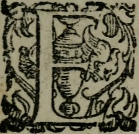 An illustration from Fortezza reale del cuore humano : battuta soauemente, saettata amorosamente, superata gloriosamente, e posseduta & ornata gratiosamente dall' amoroso Giesù : disegnata in figure con alcune brieui ma affettuose meditationi et altri tanti soliloquij, 1628, leaf 84