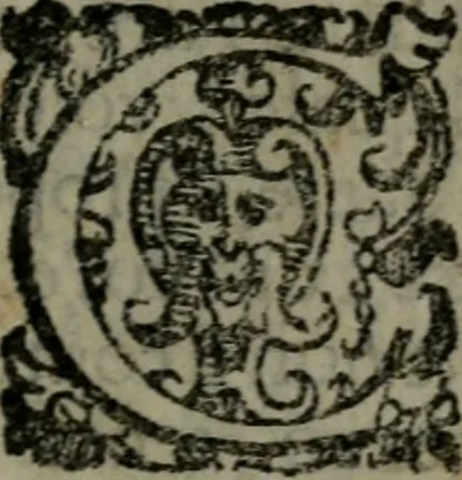 An illustration from Fortezza reale del cuore humano : battuta soauemente, saettata amorosamente, superata gloriosamente, e posseduta & ornata gratiosamente dall' amoroso Giesù : disegnata in figure con alcune brieui ma affettuose meditationi et altri tanti soliloquij, 1628, leaf 88