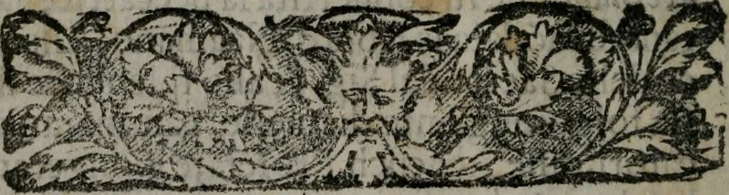 An illustration from Fortezza reale del cuore humano : battuta soauemente, saettata amorosamente, superata gloriosamente, e posseduta & ornata gratiosamente dall' amoroso Giesù : disegnata in figure con alcune brieui ma affettuose meditationi et altri tanti soliloquij, 1628, leaf 91