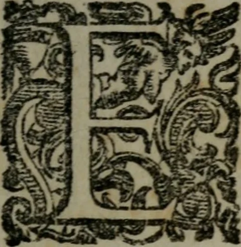 An illustration from Fortezza reale del cuore humano : battuta soauemente, saettata amorosamente, superata gloriosamente, e posseduta & ornata gratiosamente dall' amoroso Giesù : disegnata in figure con alcune brieui ma affettuose meditationi et altri tanti soliloquij, 1628, leaf 92