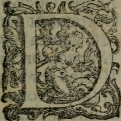 An illustration from Fortezza reale del cuore humano : battuta soauemente, saettata amorosamente, superata gloriosamente, e posseduta & ornata gratiosamente dall' amoroso Giesù : disegnata in figure con alcune brieui ma affettuose meditationi et altri tanti soliloquij, 1628, leaf 96