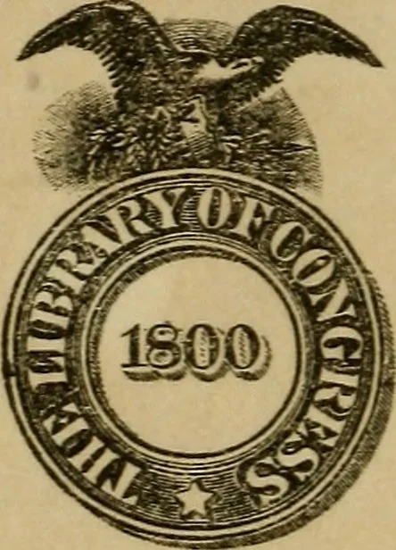 An illustration from Fortunes and dreams;, 1917, leaf 1