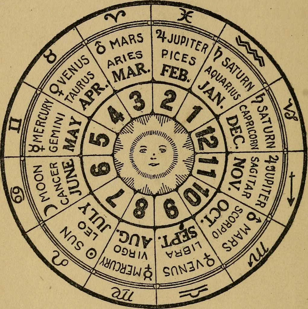 An illustration from Fortunes and dreams;, 1917, leaf 7