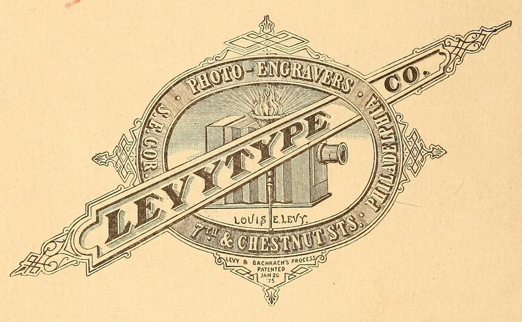 An illustration from Forty works of art from the sixty-third annual exhibition of the Academy of The Fine Arts : held at Philadelphia, Dec. 18, 1893 to Feb. 24, 1894, 1894, leaf 90