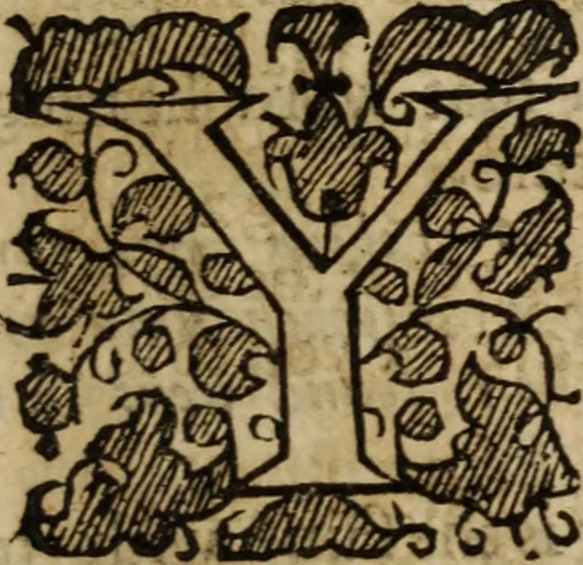 An illustration from The fountain opened : and the water of life flowing forth, for the refreshing of thirsty sinners ... in several sermons preached at Covent-garden on Isa. 55. 1, 2, 3, 1657, leaf 328