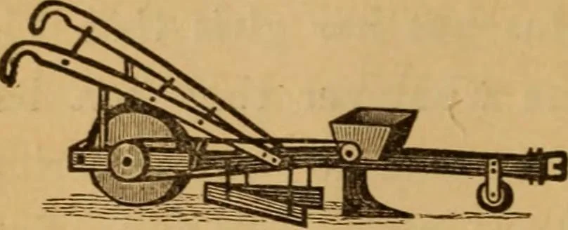 An illustration from The fountain; with jets of new meanings, 1870, leaf 32