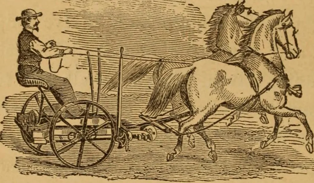 An illustration from The fountain; with jets of new meanings, 1870, leaf 78