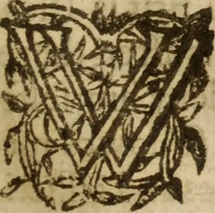 An illustration from Foure godly and learned treatises .., 1633, leaf 206