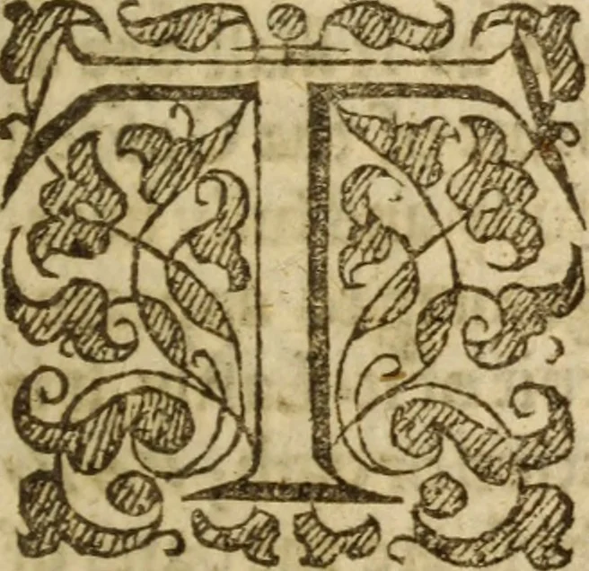 An illustration from Foure godly and learned treatises .., 1633, leaf 72