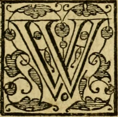 An illustration from Foure sermons of Maister Iohn Calvin : entreating of matters very profitable for our time, as may bee seene by the preface, with a briefe exposition of the LXXXVII. Psalme, 1579, leaf 14
