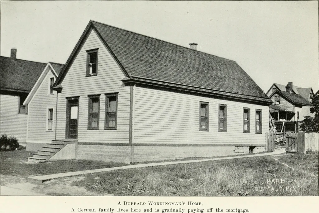 An illustration from Fourth report of the Factory investigating commission, 1915, 1915, leaf 464
